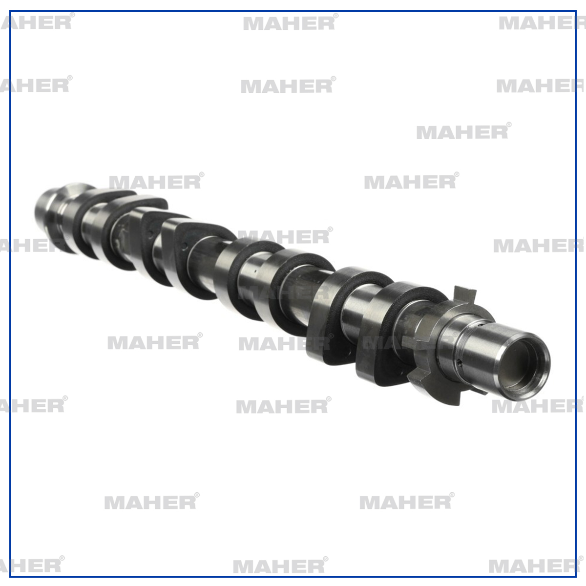 Nissan Juke Eksantrik Mili 2014-2019 OEM 13020-00Q0J Nissan Juke Eksantrik Mili 2014-2019 OEM 13020-00Q0J